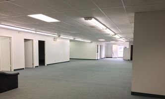 Warehouse Space for Rent located at 413 N Moss St Burbank, CA 91502