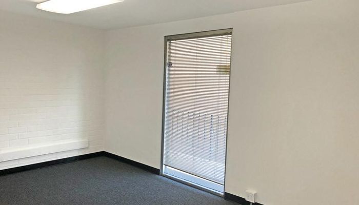 Office Space for Rent at 2412 Wilshire Blvd Santa Monica, CA 90403 - #4