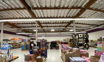 Warehouse Space for Rent located at 2550 Main St Chula Vista, CA 91911