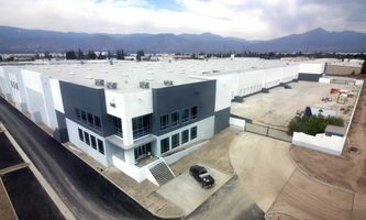 Warehouse Space for Sale located at 1445 S Tippecanoe Ave San Bernardino, CA 92408