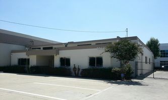 Warehouse Space for Rent located at 10531-10533 Painter Ave Santa Fe Springs, CA 90670
