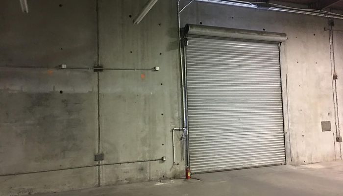Warehouse Space for Rent at 1295 N Emerald Ave Modesto, CA 95351 - #6