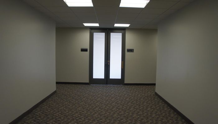 Office Space for Rent at 10801 National Blvd. Los Angeles, CA 90064 - #6