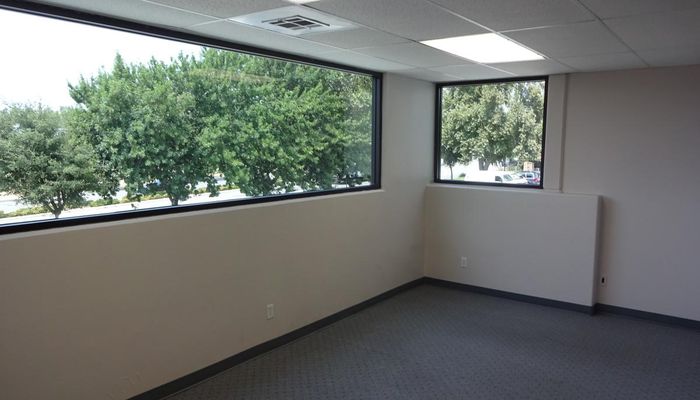 Warehouse Space for Rent at 24730 Avenue Tibbitts Valencia, CA 91355 - #5