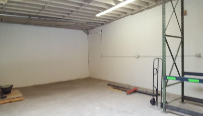 Warehouse Space for Rent at 2240 W Washington Blvd Los Angeles, CA 90018 - #8