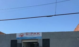 Warehouse Space for Rent located at 738 E 61st St Los Angeles, CA 90001