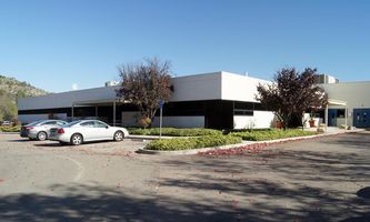 Lab Space for Rent located at 11107 Roselle St San Diego, CA 92121