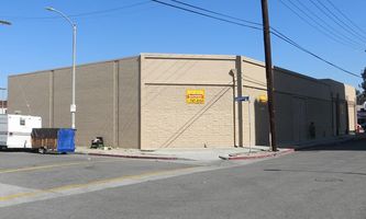 Warehouse Space for Rent located at 233-241 N Westmoreland Ave Los Angeles, CA 90004