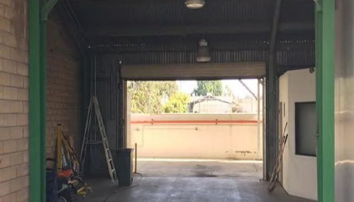 Warehouse Space for Rent at 507 Spruce St Escondido, CA 92025 - #9