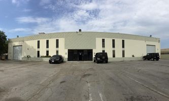 Warehouse Space for Rent located at 9130 Glenoaks Blvd Sun Valley, CA 91352