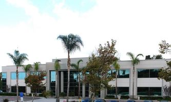 Lab Space for Rent located at 1620 Faraday Avenue Carlsbad, CA 92008