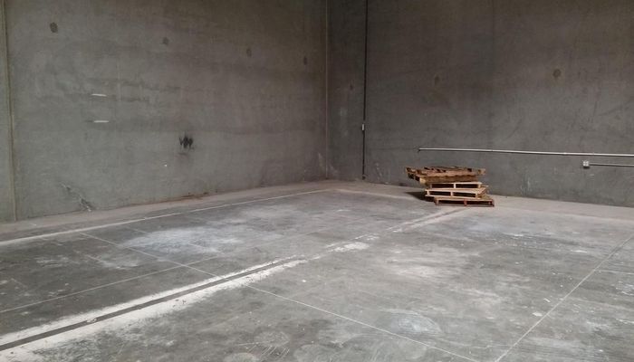 Warehouse Space for Sale at 7211 Old 215 Frontage Rd Riverside, CA 92507 - #29