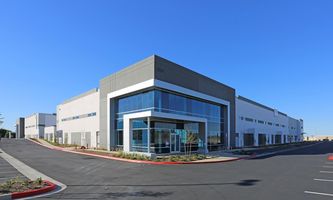 Warehouse Space for Rent located at 6131 Innovation Way Carlsbad, CA 92009
