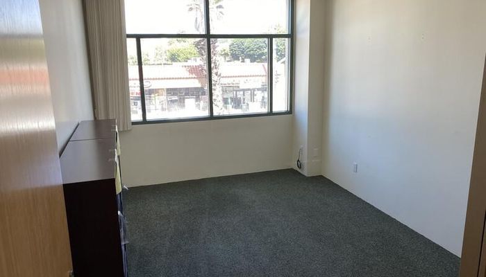 Office Space for Rent at 2530 Wilshire Blvd Santa Monica, CA 90403 - #7