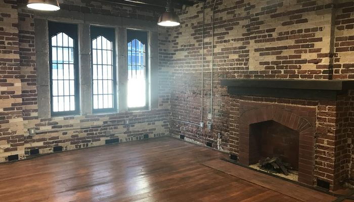 Warehouse Space for Rent at 1228 S Flower St Los Angeles, CA 90015 - #26