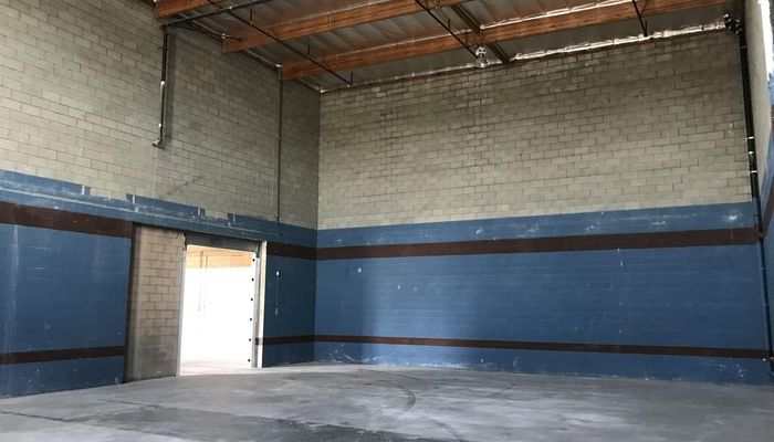 Warehouse Space for Rent at 10300-10302 Olney St El Monte, CA 91731 - #26