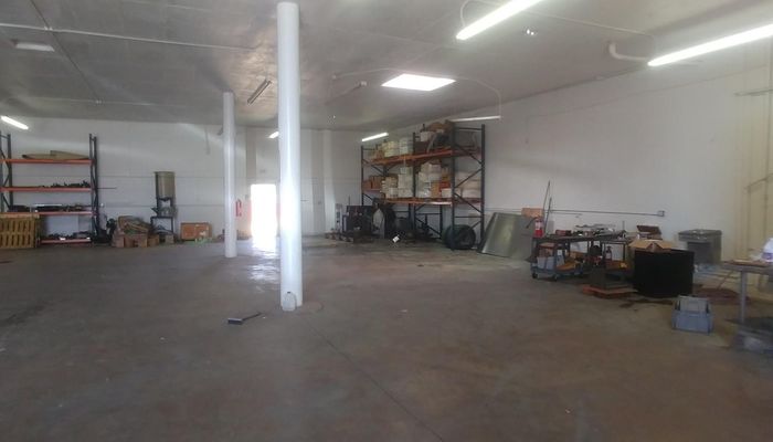 Warehouse Space for Sale at 6141 Quail Valley Ct Riverside, CA 92507 - #5