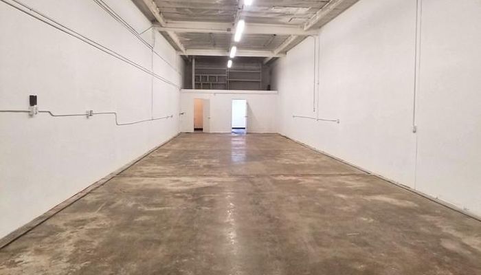 Warehouse Space for Rent at 20014-20032 State Rd Cerritos, CA 90703 - #9