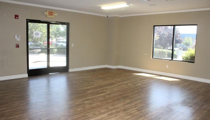 Warehouse Space for Sale at 5278 Jerusalem Ct Modesto, CA 95356 - #5