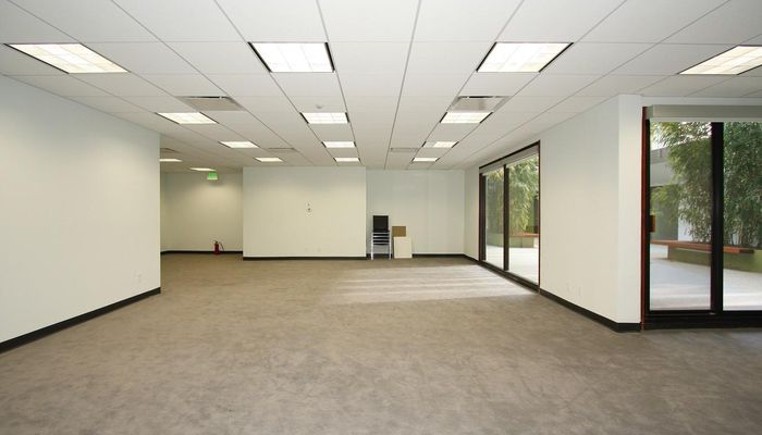 Office Space for Rent at 12304 Santa Monica Blvd Los Angeles, CA 90025 - #4
