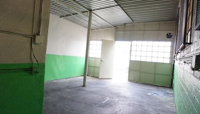 Warehouse Space for Rent at 2933 E 11th St Los Angeles, CA 90023 - #14