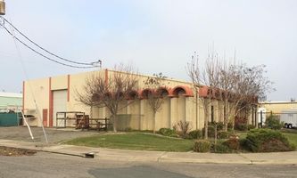 Warehouse Space for Rent located at 901 E Lodi Ave Lodi, CA 95240