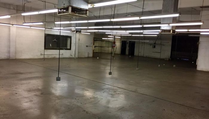 Warehouse Space for Rent at 2941-2969 W Valley Blvd Alhambra, CA 91803 - #5