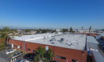 Warehouse Space for Sale located at 14104-14108 Towne Ave Los Angeles, CA 90061