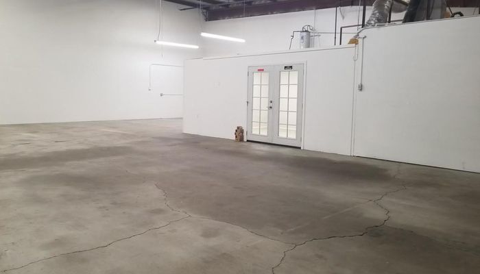 Warehouse Space for Sale at 1231 S Buena Vista St San Jacinto, CA 92583 - #6