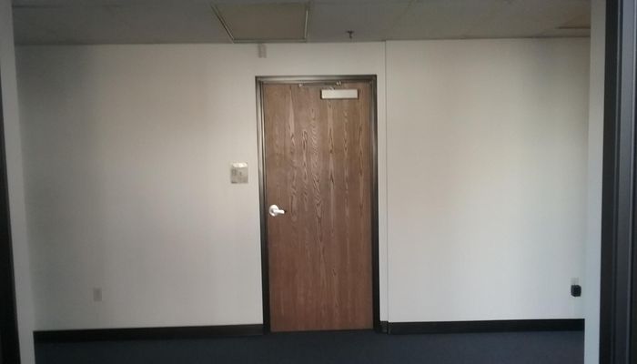 Warehouse Space for Rent at 31887 Corydon Rd Lake Elsinore, CA 92530 - #7