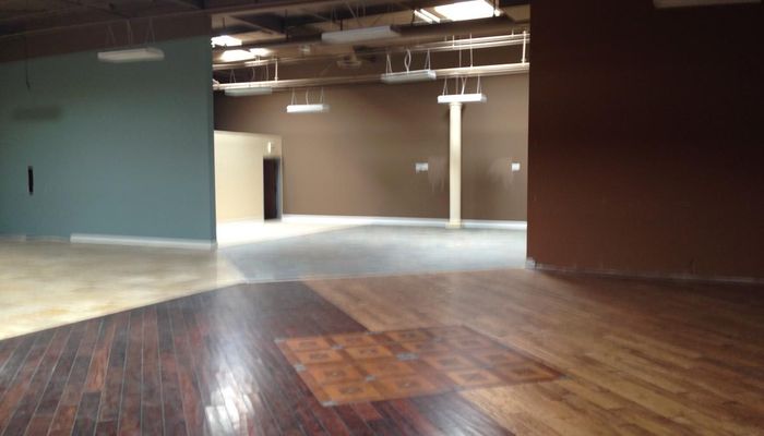 Warehouse Space for Rent at 15375 Anacapa Rd Victorville, CA 92392 - #7