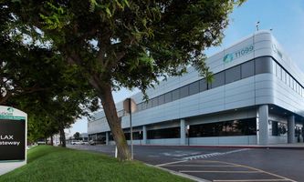 Office Space for Rent located at 11099 S. LA CIENEGA BLVD Los Angeles, CA 90045