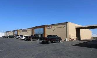Warehouse Space for Rent located at 130-180 Denny Way El Cajon, CA 92020
