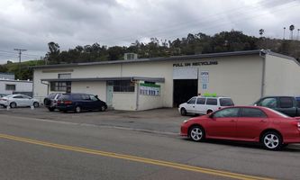 Warehouse Space for Sale located at 2929 San Luis Rey Rd Oceanside, CA 92058