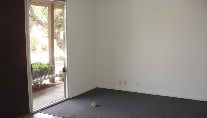 Warehouse Space for Rent at 897 Via Lata Colton, CA 92324 - #10