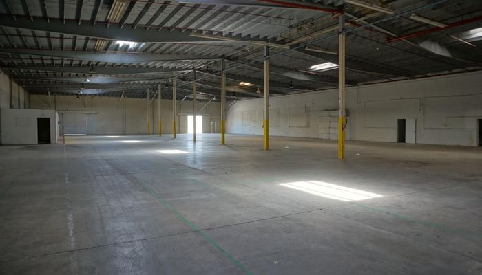 Warehouse Space for Rent at 9441-9477 N Opal Ave Mentone, CA 92359 - #10