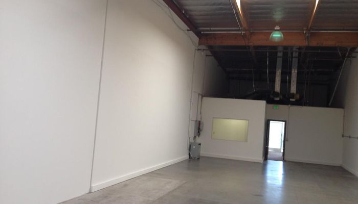 Warehouse Space for Rent at 12711 Ramona Blvd Baldwin Park, CA 91706 - #21