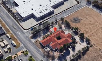 Warehouse Space for Rent located at 4130 Hallmark Pky San Bernardino, CA 92407