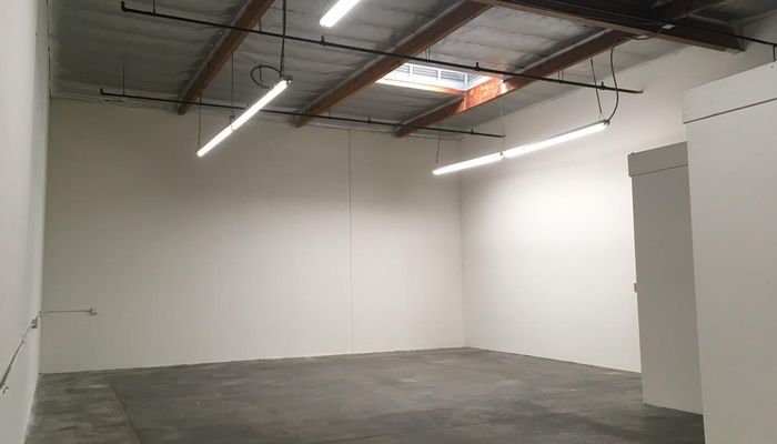 Warehouse Space for Rent at 1937 W 11th St Upland, CA 91786 - #10