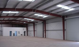 Warehouse Space for Sale located at Manning Ave Fowler, CA 93625