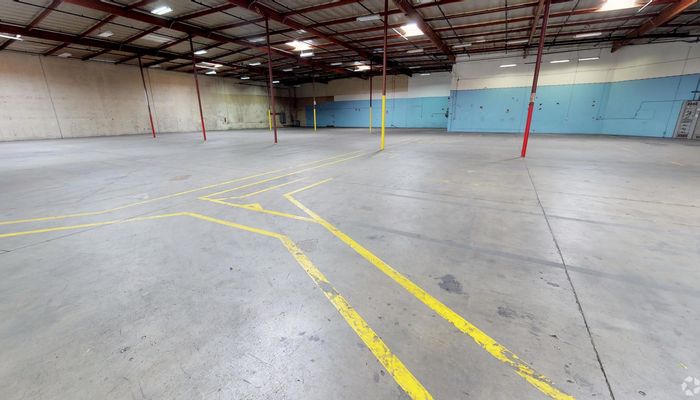 Warehouse Space for Rent at 2260 Spruce St Ontario, CA 91761 - #23