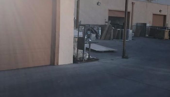 Warehouse Space for Sale at 221 F St Needles, CA 92363 - #19