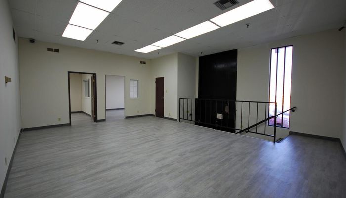 Warehouse Space for Rent at 1766-1870 E 46th St Los Angeles, CA 90058 - #12