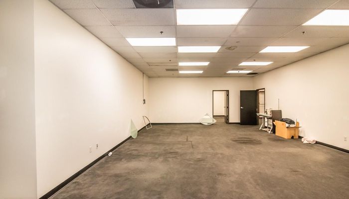 Warehouse Space for Sale at 2444 Porter St Los Angeles, CA 90021 - #67