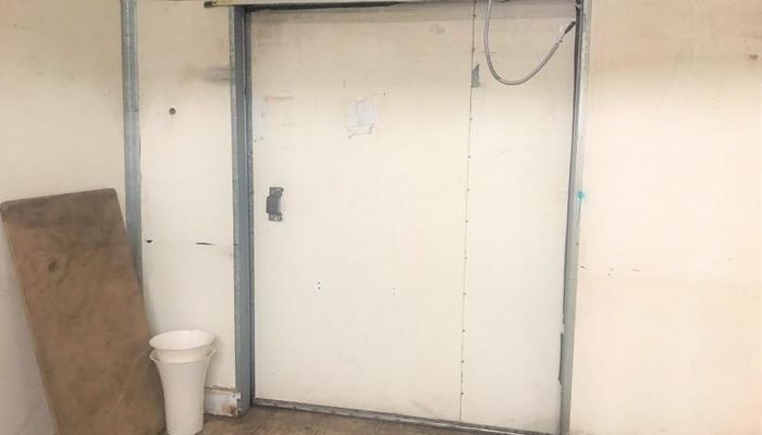 Warehouse Space for Rent at 808 Wall St Los Angeles, CA 90014 - #27