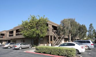 Office Space for Rent located at 5701 W Slauson Ave Culver City, CA 90230