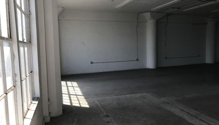 Warehouse Space for Rent at 421 E 6th St Los Angeles, CA 90014 - #5