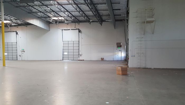 Warehouse Space for Rent at 2130 S Haven Ave Ontario, CA 91761 - #25