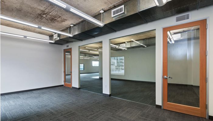 Office Space for Rent at 11390 W Olympic Blvd Los Angeles, CA 90064 - #9