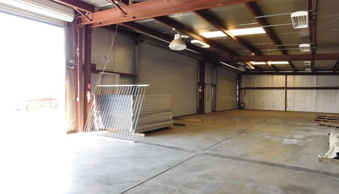 Warehouse Space for Rent at 3800 Power Inn Rd Sacramento, CA 95826 - #11